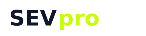 SEVpro